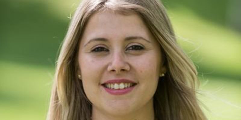 Una oposición constructiva no es una oposición silenciada