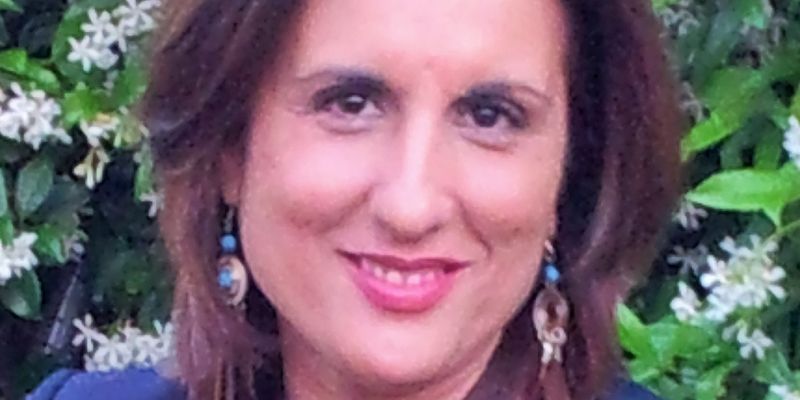 ¿Qué nos espera tras el estado de alarma