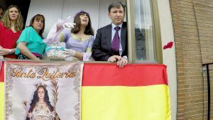 0201100 00 54 05imagen fija001