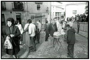 101524926 2673730602902494 8419803885069139968 n