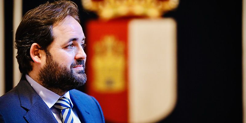 31 de mayo, recuperemos la esperanza