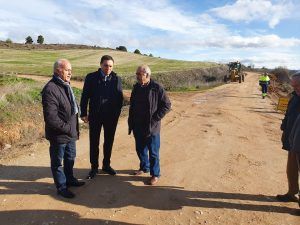 78528704 2891756210858307 6543806794886545408 o