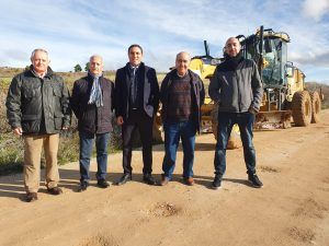 79316242 2891756804191581 4519728384913178624 o