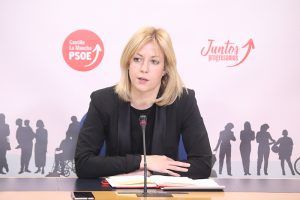 Abengózar insta a Núñez a imitar más a Feijóo y a Arrimadas y menos a Abascal 2 Abengózar insta a Núñez a imitar más a Feijóo y a Arrimadas y menos a Abascal