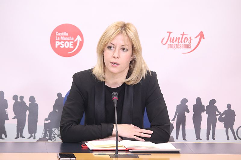 Abengózar insta a Núñez a imitar más a Feijóo y a Arrimadas y menos a Abascal 3 Abengózar insta a Núñez a imitar más a Feijóo y a Arrimadas y menos a Abascal