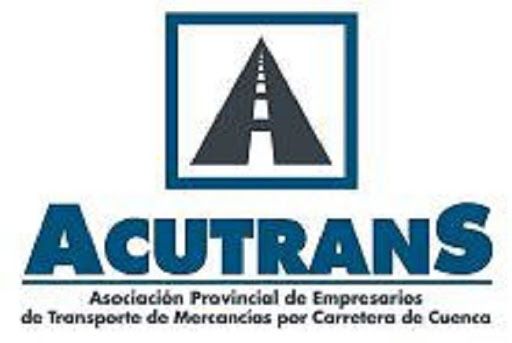 ACUTRANS apoya el reconocimiento para los trabajadores del sector