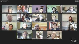 ADAC pide flexibilizar las condiciones de acceso a ayudas LEADER para afrontar los efectos de la crisis sanitaria 2 ADAC pide flexibilizar las condiciones de acceso a ayudas LEADER para afrontar los efectos de la crisis sanitaria