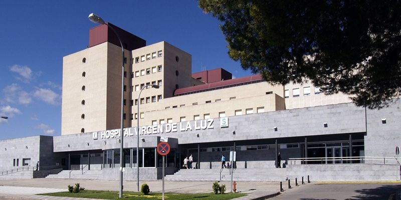 C-LM suma 13 nuevos fallecimientos por el COVID-19 y el total se eleva hasta los 2.883