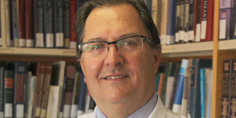 Carta abierta al Presidente de Castilla-La Mancha