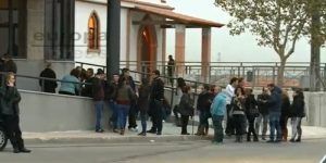 Castilla-La Mancha autoriza velatorios de hasta 15 personas al aire libre o 10 personas en espacios cerrados