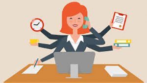 Castilla-La Mancha pierde 3155 autónomos desde el inicio de la alerta sanitaria hasta el 30 de abril