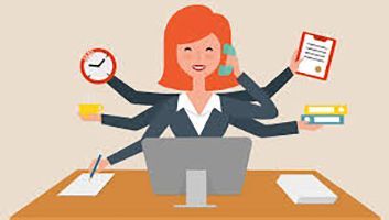 Castilla-La Mancha pierde 3155 autónomos desde el inicio de la alerta sanitaria hasta el 30 de abril