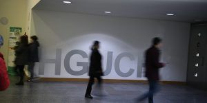 Castilla-La Mancha suma 221 nuevos contagios y alcanza 21.511, y 25 fallecidos, hasta los 2.590