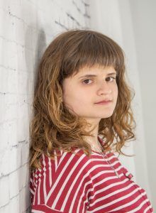 “Clara”: el atrayente estreno como novelista de una joven conquense 2 “Clara” el atrayente estreno como novelista de una joven conquense