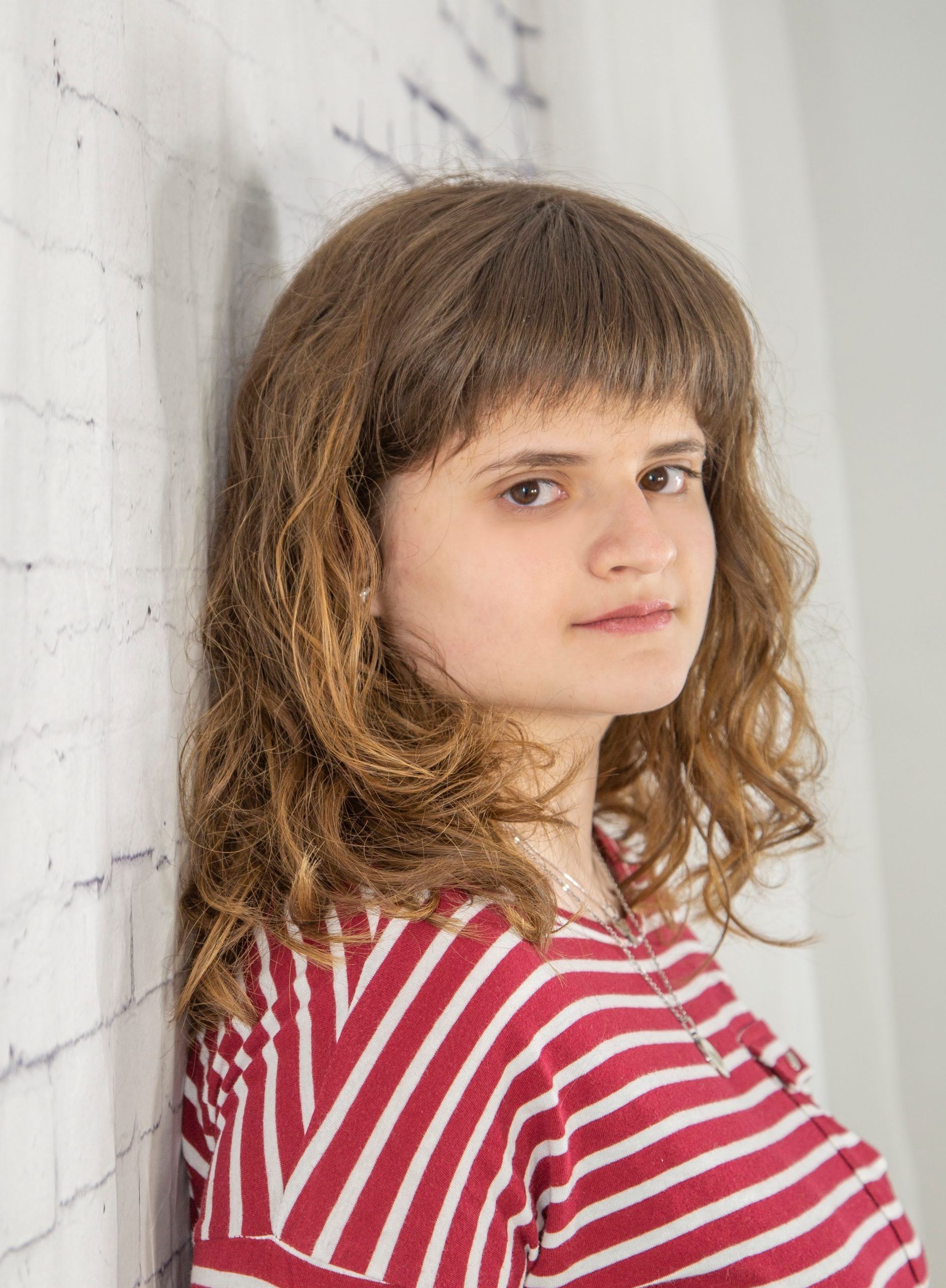 “Clara”: el atrayente estreno como novelista de una joven conquense 3 “Clara” el atrayente estreno como novelista de una joven conquense