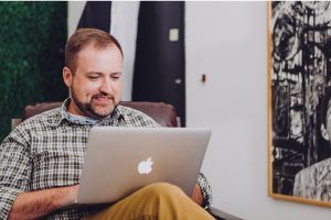 Crédito al consumo para adquirir bienes