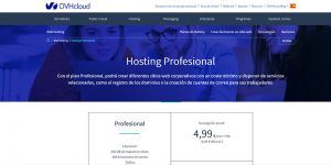 Cuatro sencillos pasos para proteger un sitio web