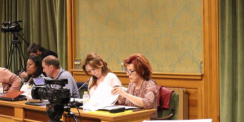 'Cuenca, En Marcha!' pide dedicar el próximo pleno para consensuar medidas urgentes