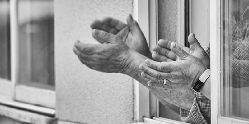 Cuenca se une a la convocatoria de PhotoEspaña y organizará una exposición al aire libre con imágenes desde las ventanas