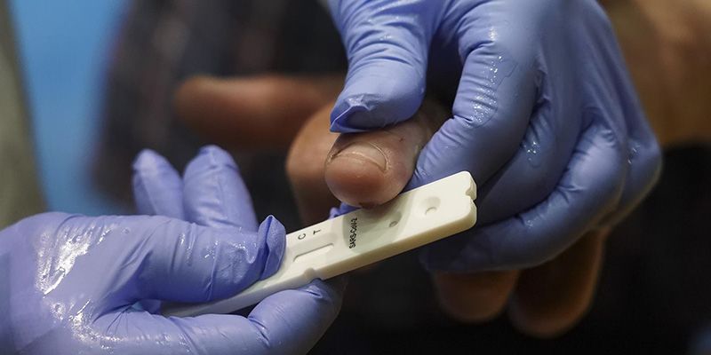 Cuenca suma este martes 60 nuevos casos confirmados y seis fallecidos por coronavirus Guadalajara sigue a la baja con 10 nuevos casos y dos fallecidos