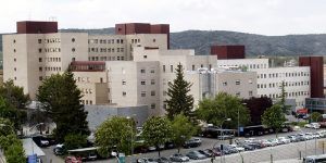 Cuenca y Guadalajara pasarán a fase 1 el lunes