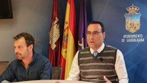 De Miguel “Rojo ha seguido los pasos de los engaños de Sánchez y Page, y se ha arrodillado ante su nefasta gestión en la crisis del coronavirus”