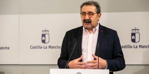 Diagnóstico precoz y seguimiento de casos,  la Atención Primaria así como una herramienta de detección de casos online, serán decisivos para pasar a las distintas fases de desescalada