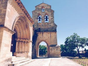 El Ayuntamiento de Arcas habilitará un servicio específico de atención al público para quien quiera instalarse en el municipio