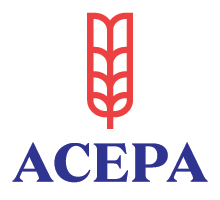 El Ayuntamiento de Azuqueca no atiende a las propuesta de ACEPA sobre las modificaciones al Convenio de Colaboración