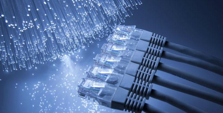 El Ayuntamiento de Cuenca aplaude la declaración del Casco Antiguo, Buenavista, Tondos y Valdecabras como “zonas blancas” para el despliegue de banda ancha 1 El Ayuntamiento de Cuenca aplaude la declaración del Casco Antiguo, Buenavista, Tondos y Valdecabras como “zonas blancas” para el despliegue de banda ancha