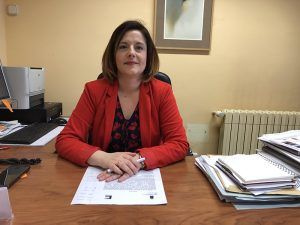 El Ayuntamiento de Cuenca aprueba reanudar los procedimientos de licitación del POS 2020 para las pedanías 2 El Ayuntamiento de Cuenca aprueba reanudar los procedimientos de licitación del POS 2020 para las pedanías