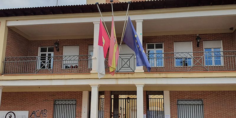 El Ayuntamiento de Villanueva de la Torre duplica las partidas de Servicios Sociales para compra de material escolar y ayudas de alimentos