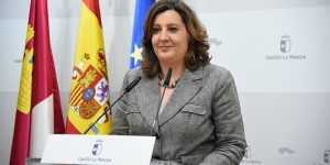 El Consejo de Gobierno aprueba una línea directa para micropymes y autónomos afectados por el COVID-19 de 25 millones de euros de ayudas a fondo perdido 2 El Consejo de Gobierno aprueba una línea directa para micropymes y autónomos afectados por el COVID-19 de 25 millones de euros de ayudas a fondo perdido