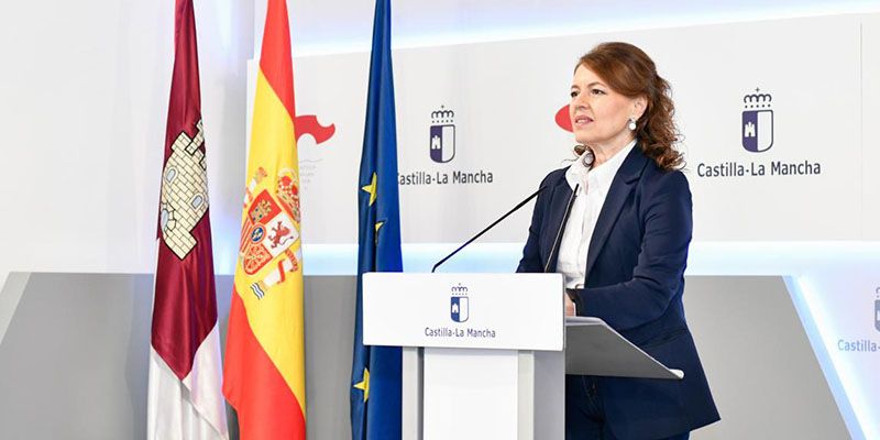 El Consejo de Gobierno resuelve la concesión de subvenciones en materia de atención y prevención a la infancia y a las familias por importe de 6 millones de euros