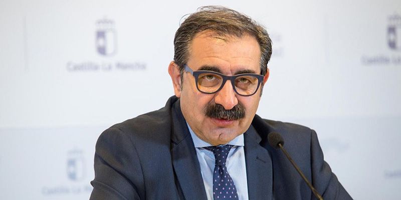 El coronavirus vuelve a dejar fallecidos en Cuenca y Guadalajara