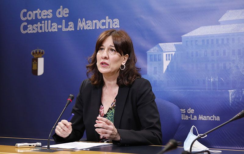 El Gobierno de Castilla-La Mancha duplicará las plazas del recurso extraordinario para víctimas de violencia de género