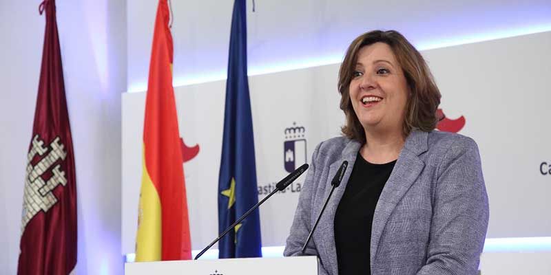El Gobierno de Castilla-La Mancha propone la aprobación de ayudas por más de 27,5 millones de euros para proyectos de inversión e innovación en la región