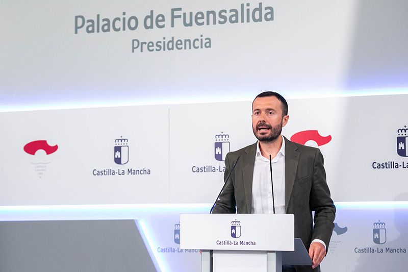 El Gobierno regional apuesta por la transición energética justa en sus comarcas mineras con cinco proyectos que suman una inversión de 11 millones de euros