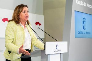 El Gobierno regional comenzará los trabajos de desinfección de los centros educativos para que puedan empezar labores administrativas
