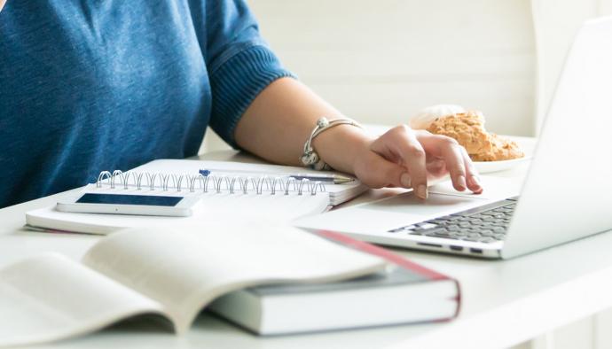 El Gobierno regional reanuda el proceso de Admisión del alumnado con la publicación, el próximo miércoles 13 de mayo, del baremo provisional 1 El Gobierno regional reanuda el proceso de Admisión del alumnado con la publicación, el próximo miércoles 13 de mayo, del baremo provisional