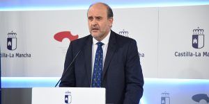 El Gobierno regional solicita que el fondo de compensación por la crisis de la COVID se distribuya según el grado de afectación