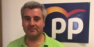 El Grupo Popular acusa al Gobierno de la Diputación de Guadalajara de caos en la gestión económica de la Institución