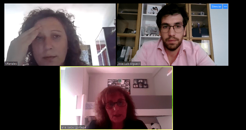 El Grupo Popular en el Ayuntamiento de Guadalajara considera necesario que el gobierno municipal facilite a los vecinos medidas de conciliación