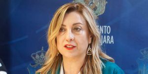 El Grupo Popular propone que el Ayuntamiento de Guadalajara habilite zonas peatonales en vías de doble sentido para garantizar la seguridad en paseos y práctica deportiva 2 El Grupo Popular propone que el Ayuntamiento de Guadalajara habilite zonas peatonales en vías de doble sentido para garantizar la seguridad en paseos y práctica deportiva