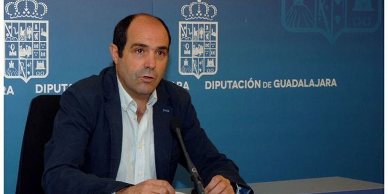 El Grupo Popular reta a Vega para que ponga en marcha un Plan de Arreglo de Travesías y así todos los municipios tengan las mismas oportunidades que el suyo