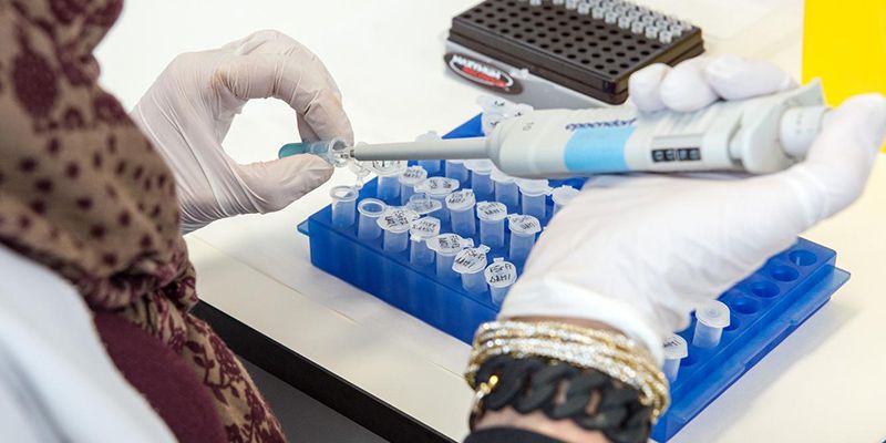 El lunes fase 1 en Cuenca y Guadalajara, pero en las últimas horas han sufrido 6 y 3 fallecimientos por coronavirus