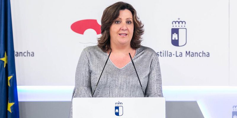 El plazo para la solicitud de las ayudas de 3,1 millones de euros al comercio, la hostelería y la restauración para la compra de material de protección sanitario comienza este martes 1 El plazo para la solicitud de las ayudas de 3,1 millones de euros al comercio, la hostelería y la restauración para la compra de material de protección sanitario comienza este martes