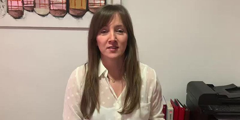 El PP-CLM exige a Page que explique por qué Castilla-La Mancha tiene la tasa más alta de letalidad de toda España