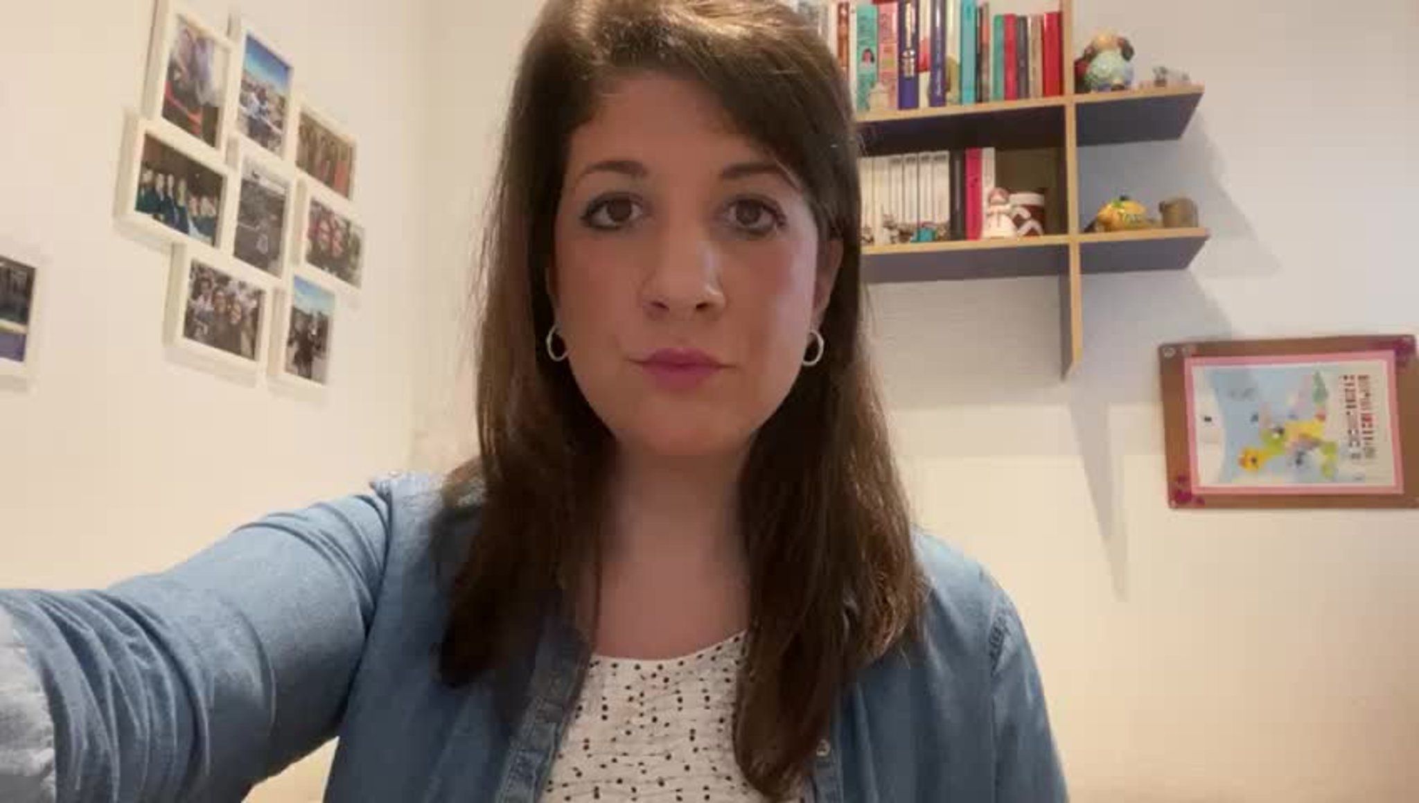 El PP-CLM exige a Page “que pase a la acción y no se limite a dar titulares que no valen para nada” con respecto al pacto PSOE-Bildu