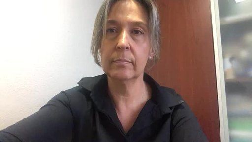 El PP-CLM reclama un gran pacto por la recuperación de la región junto a la sociedad castellano-manchega en el que no se excluya a nadie